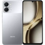 Tecno-Spark-Go-3-black-cellmart