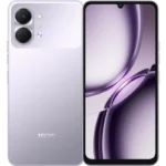 Tecno-Spark-Go-3-black-cellmart