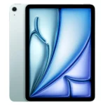 apple-ipad-air-11inch-m4chip-wifi-starlight-cellmart