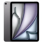 apple-ipad-air-11inch-m4chip-wifi-starlight-cellmart