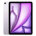 apple-ipad-air-11inch-m4chip-wifi-starlight-cellmart