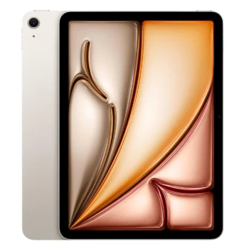 Apple iPad Air 11inch M4 Chip 128GB Wifi (2026)