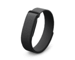 Google Fitbit Air Obsidian Price in Pakistan - CellMart