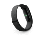google-fitbit-air-obsidian-cellmart