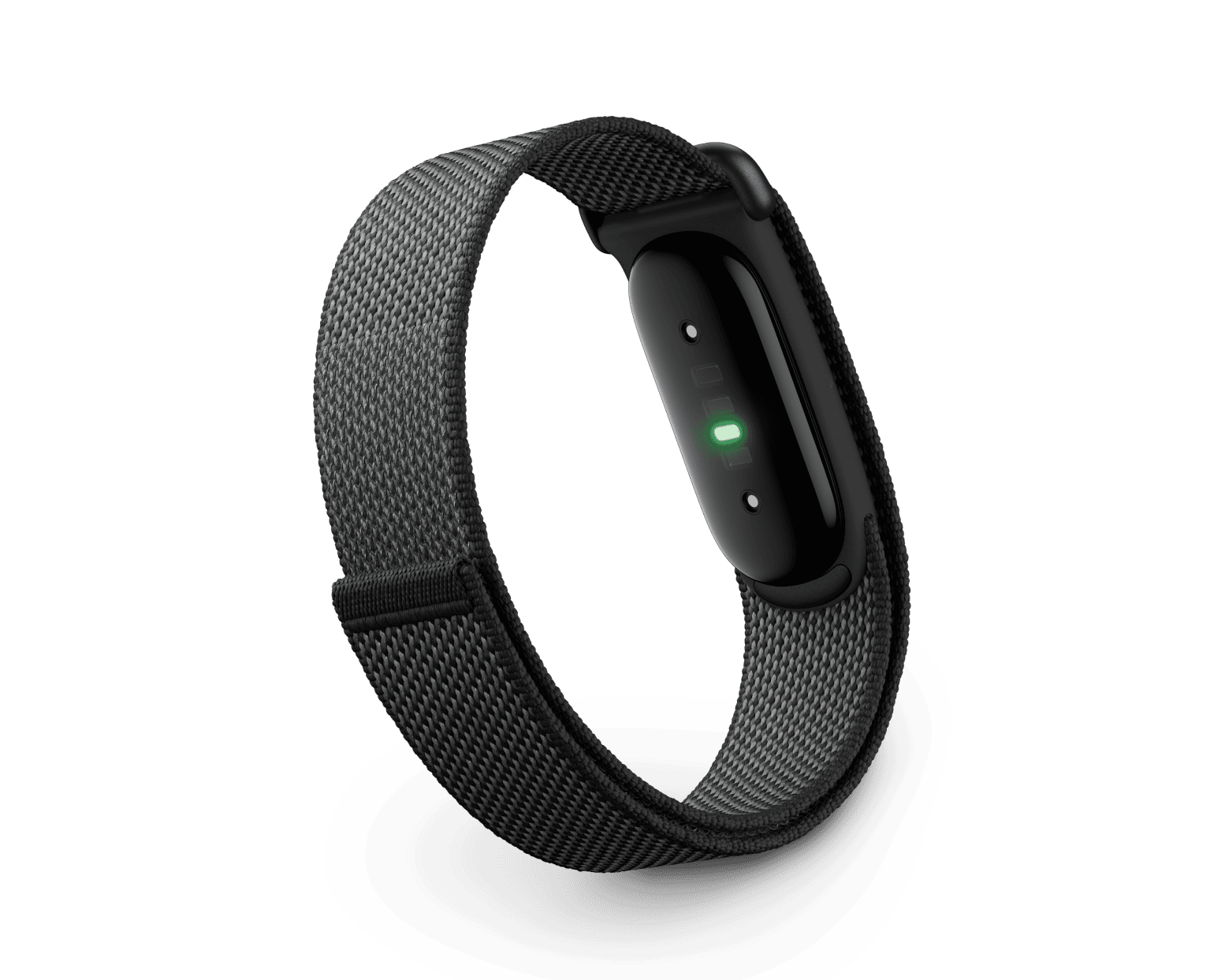 google-fitbit-air-obsidian-cellmart-2 Google Fitbit Air Obsidian Band Price in Pakistan - CellMart