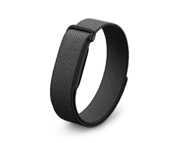 Google Fitbit Air Obsidian Price in Pakistan - CellMart