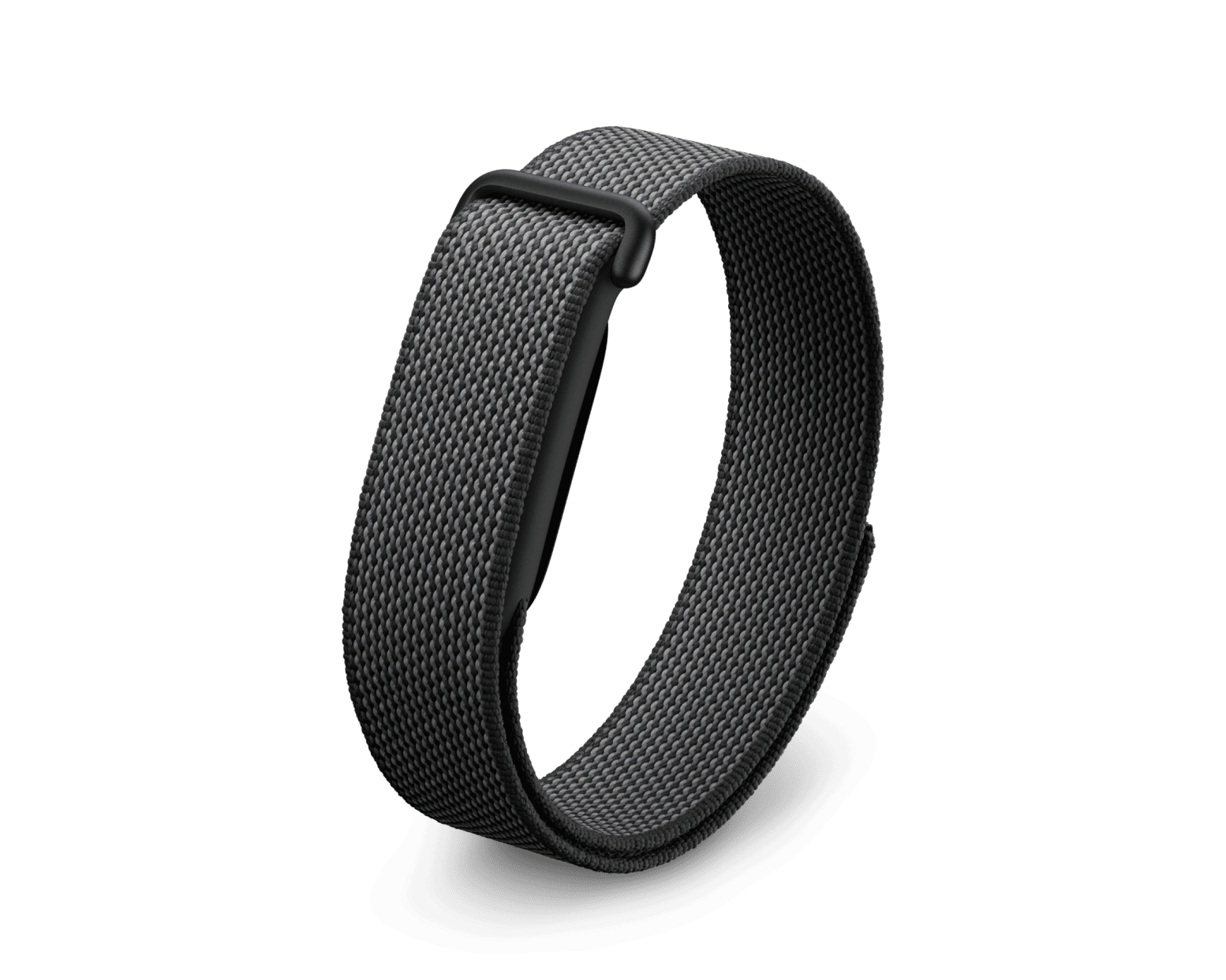 google-fitbit-air-obsidian-cellmart Google Fitbit Air Obsidian Price in Pakistan - CellMart
