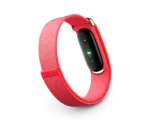 google-fitbit-air-obsidian-cellmart