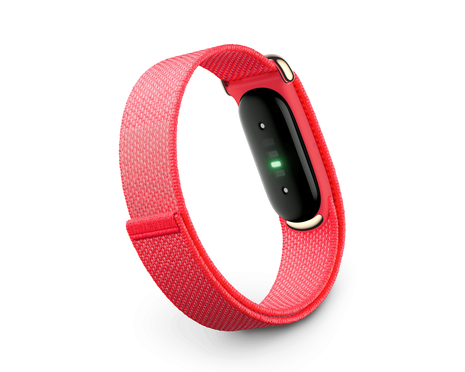 google-fitbit-air-berry-cellmart-1