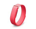 google-fitbit-air-obsidian-cellmart