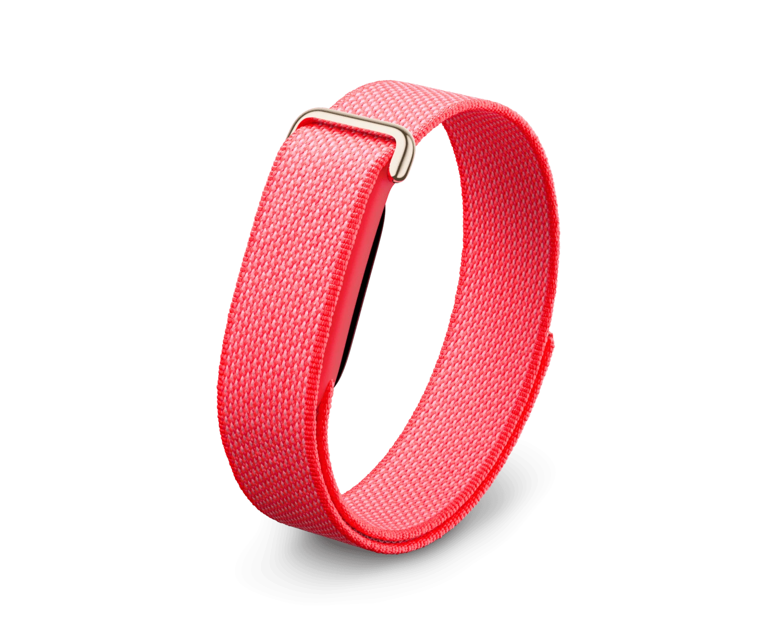 google-fitbit-air-berry-cellmart