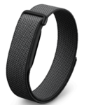 Google Fitbit Air