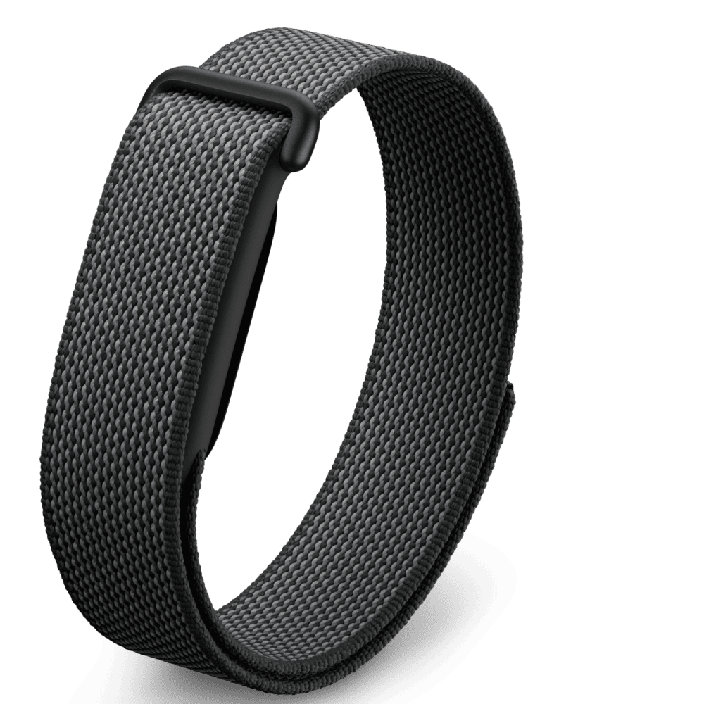google-fitbit-air-obsidian-cellmart google fitbit air obsidian cellmart Google Fitbit Air