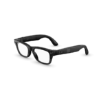 ray-ban-meta-blayzer-gen2-transparent-black-cellmart-2