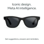 ray-ban-meta-wayfarer-gen2-matte-black-gradient-graphite-cellmart