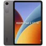 Xiaomi Redmi Pad 2 9.7 4G 4GB/64GB