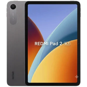 Xiaomi Redmi Pad 2 9.7 WiFi 4GB/128GB