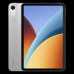 redmi-pad-2-9.7-grey-cellmart