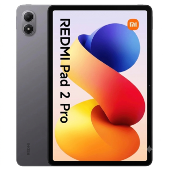 Xiaomi Redmi Pad 2 Pro WiFi 8GB/256GB