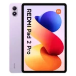 redmi-pad-2-pro-grey-cellmart