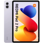 redmi-pad-2-pro-grey-cellmart