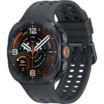 sam-galaxy-watch-ultra2-silver-cellmart