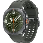 Samsung Galaxy Watch Ultra 2 47mm L715F