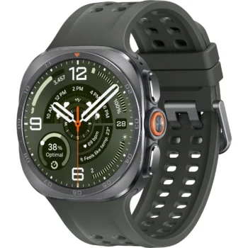 Samsung Galaxy Watch Ultra 2 47mm L715F