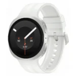 sam-galaxy-watch9-44mm-silver-cellmart