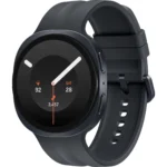 sam-galaxy-watch9-44mm-silver-cellmart