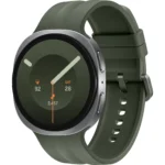 Samsung Galaxy Watch 9 44mm L350