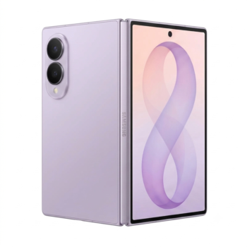 Samsung Galaxy Z Fold 8 12GB/256GB
