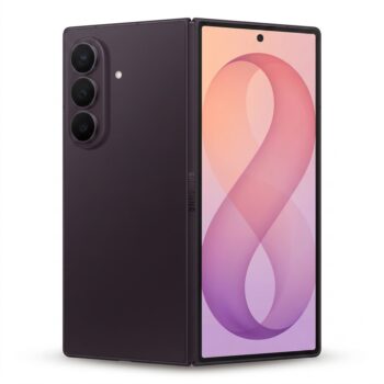 Samsung Galaxy Z Fold 8 Ultra 12GB/256GB