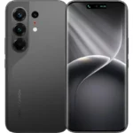 Tecno Camon 50 Pro 8GB/256GB