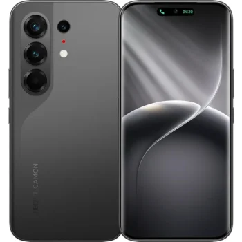 Tecno Camon 50 Pro 8GB/256GB