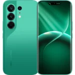 tecno-Camon-50-Pro-black-cellmart