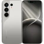 tecno-Camon-50-Pro-black-cellmart