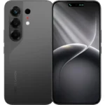 tecno-camon-50-green-cellmart