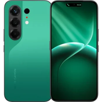 Tecno Camon 50 8GB/256GB