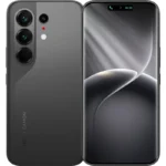tecno-camon-50-ultra-titanium-cellmart