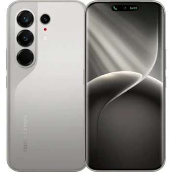Tecno Camon 50 Ultra 12GB/256GB