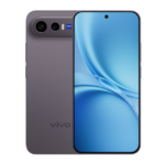 vivo-x300-fe-green-cellmart