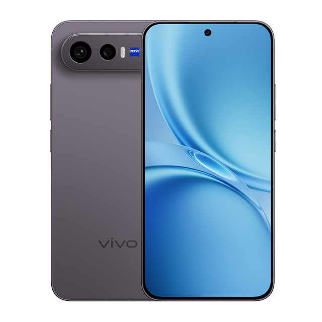 vivo-x300-fe-black-cellmart