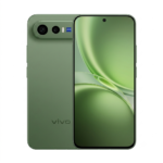 Vivo X300 FE 12GB/256GB