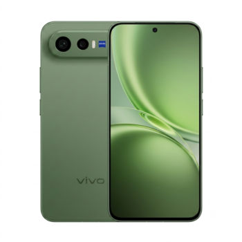 Vivo X300 FE 12GB/256GB