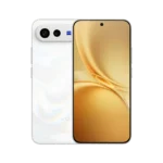 vivo-x300-fe-green-cellmart