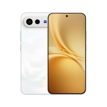 vivo x300 fe white cellmart Home