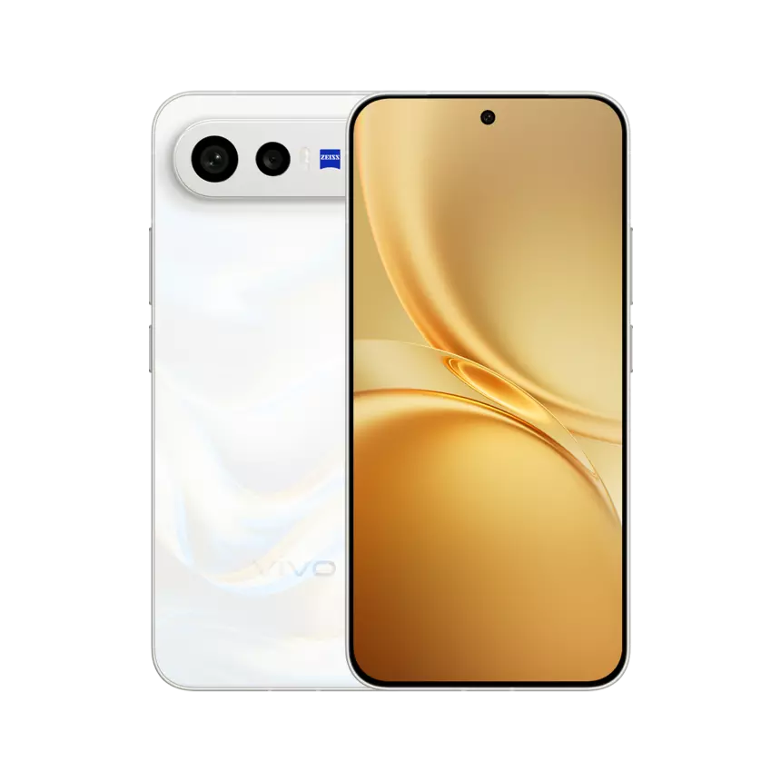 vivo-x300-fe-white-cellmart