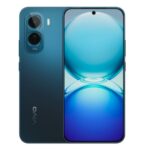 Vivo Y500 4G 8GB/128GB