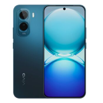 Vivo Y500 4G 8GB/256GB